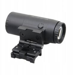 Vector Optics Vektor mikronagyító Paragon 5x30 (SCMF-34)