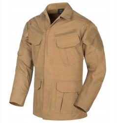 Helikon-Tex Helikon Sfu Next pulóver Coyote S (BL-SFN-PR-11-B03)