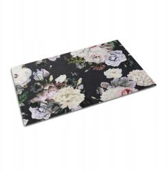 Wallmuralia Lábtörlő kültéri, fotónyomtatott Virágkompozíció XXL 150x100 cm (010650720030000088089)