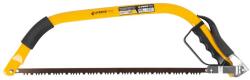 Strend Pro Fierastrau de gradina cu arc Strend Pro 530 mm, cu maner ergonomic (226003) Fierastrau