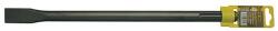 Strend Pro Dalta plata SDS-Max Strend Pro 971, 280 mm, pentru decopertare placi (233428) Dalta