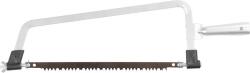 Strend Pro Panza fierastrau Strend Pro PSW4005, 350 mm, pentru crengi, fara maner (226383) Fierastrau