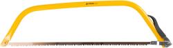 Strend Pro Fierastrau cu arc Strend Pro BSW4400, 915 mm, pentru lemn (226432) Fierastrau