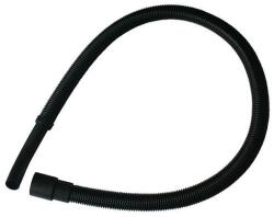 Strend Pro Furtun de schimb pentru aspirator EAKO EC819S, 1, 75 m, rezistent (119163)