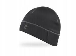 Sunday Afternoons Sport sapka Sunday Afternoons Rainier Beanie Black (Fekete) (810990025125)