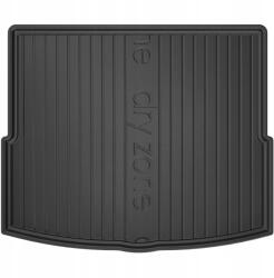 Frogum DryZone gumiszőnyeg Suzuki Across 2020-től