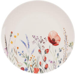 Orion Farfurie de servire din porţelan MAC 27, 3 cm