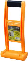 Strend Pro Suport pentru transport placi gips-carton Strend Pro BC523, max. 80 kg (2170100)