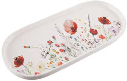 Orion Tavă din porţelan MAC 25 x 12 cm Tava