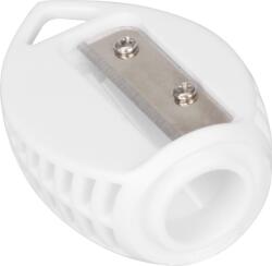 Strend Pro Ascutitoare compacta Strend Pro PS669 pentru creioane, cu lama metalica (222955)