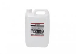 Fermag Apă demineralizată 5 L - pentru aplicații tehnice (FERBA3505NLKRKRA)