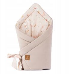 Lepre Bambusz Pólya/Babafészek Újszülöttnek, Libák, Lepre (RB- GA)