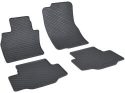 RIGUM Covorase auto Mazda CX 80 Suv 2024-prezent Rigum (906721)