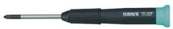 NAREX Surubelnita Narex 8336 00 Phillips PH0 50 mm MicroLine Profi (225521) Surubelnita