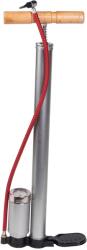 Strend Pro Pompa manuala Akola HAP785 cu manometru, 10 bar, 38x500 mm (256108)