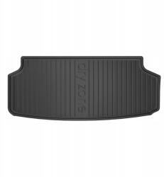 Frogum DryZone gumiszőnyeg Kia EV9-hez 2023-tól