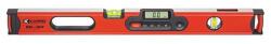 Kapro Nivela digitala Kapro 985D Digiman 600 mm cu LCD rotativ si PlumbSite (2160704)