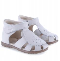 Emel E1214D-3 Kislány Szandál Szandálka 19-es méret (E1214D-3)