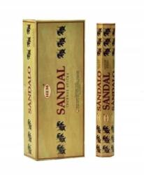 HEM Sandalo Hem illatos füstölők 8 db (644277)