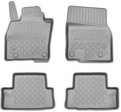 Aristar Covorase auto Mazda CX-60 Suv 2022-prezent Aristar (603954)