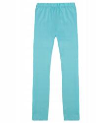 Bembi Bembi: Kék leggings méret 104