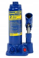 Goodyear Mtc Monde Ltd (lumisource) Goodyear GOD1253 (GOD1253)