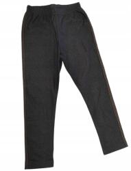 Atut Atut: Leggings lányoknak méret128