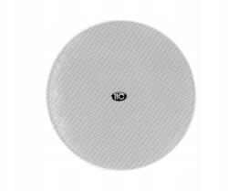 ITC T-206T 20W 100V süllyesztett mennyezeti hangszóró (T-206T)