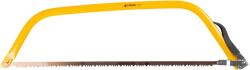 Strend Pro Fierastrau pentru metal Strend Pro BSW4400, 760 mm, tip cadru (226431) Fierastrau