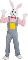 Widmann Costum iepure country adulti - m marimea m Costum bal mascat copii