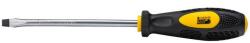 Strend Pro Surubelnita plata Strend Pro 6, 5x150 mm, maner ergonomic, TUV/GS (225218) Surubelnita