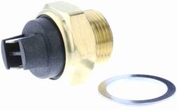 VEMO Teplotný spínač ventilátora chladenia VEMO V15-99-1956-1 (V15-99-1956-1)