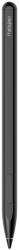 Metapen Stylus pen activ Metapen Pen M1 compatibil cu Microsoft Surface, HP, ASUS, DELL, KOBO, Autonomie 300h, Sleep Mode, USB-C, Negru (6936360601042)