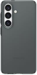 Spigen Carcasa Spigen Liquid Crystal compatibila cu Samsung Galaxy S26 Plus, Space Crystal (8800283318340-ACS10702)