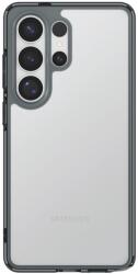Spigen Carcasa Spigen Ultra Hybrid compatibila cu Samsung Galaxy S26 Ultra, Space Crystal (8800283318104-ACS10678)