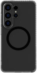 AMAZINGTHING Carcasa AmazingThing Titan Pro Drop Proof compatibila cu Samsung Galaxy S26 Ultra, Negru (4896238100966)