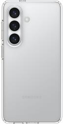 Spigen Carcasa Spigen Liquid Crystal compatibila cu Samsung Galaxy S26, Transparent (8800283318593-ACS10727)