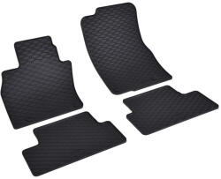 RIGUM Covorase auto Mazda CX-60 Suv 2022-prezent Rigum (905960)