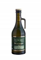 Redoro Olasz szűretlen extra szűz olívaolaj Redoro 250 ml