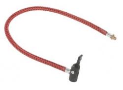 Blade Racord pentru pompa auto 55 cm, furtun flexibil Blade (R50147.4)
