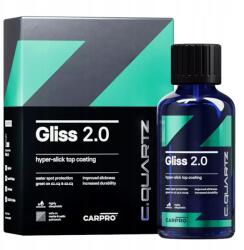 Carpro CarPro Gliss 2.0 50ml