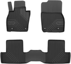 FroGum Covorase auto Mazda CX 60 Suv 2022-prezent Frogum 77 (77428843)