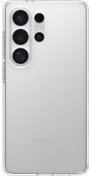 Spigen Carcasa Spigen Liquid Crystal compatibila cu Samsung Galaxy S26 Ultra, Transparent (8800283318036-ACS10671)