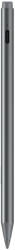 Metapen Stylus pen activ Metapen Pen M2 compatibil cu Microsoft Surface, HP, ASUS, DELL, SONY, ViewSonic, Autonomie 100h, Sleep Mode, USB-C, Gri (6936360601059)