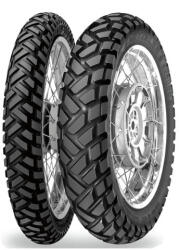 METZELER Gumiabroncs 90/90-21 Enduro 3 Sahara Dp 54s Tt M/c Első Dot 41-44/2023 (4148600-23)