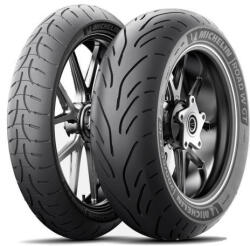 Michelin Gumi 130/70r18 Road W Gt 63h M/c Tl Első Dot 19-27/2025 (cai062378-25)