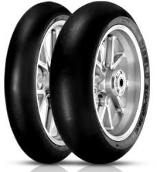 Pirelli Gumi 120/70r17 Diablo Superbike Sc1 K350 Nhs Tl Első Rendelésre (2332900)