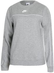 Nike Női pulóver Nike Sportswear Essential Egyszerű Klasszikus szabás CZ8336-063 L (CZ8336-063)