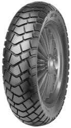 Mitas Gumi 130/80-12 Mc 19 60j Tl (100 Km/h-ig) Első/hátsó Dot 27-30/2025 (573068) (70000688-25)