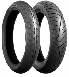 Bridgestone gumi 150/80r16 battlax BT020 71V tl VN2000 war első dot 14 - 17/2023 (78317-23)